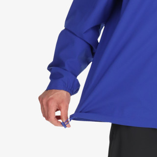 adidas Яке Multi Essentials 