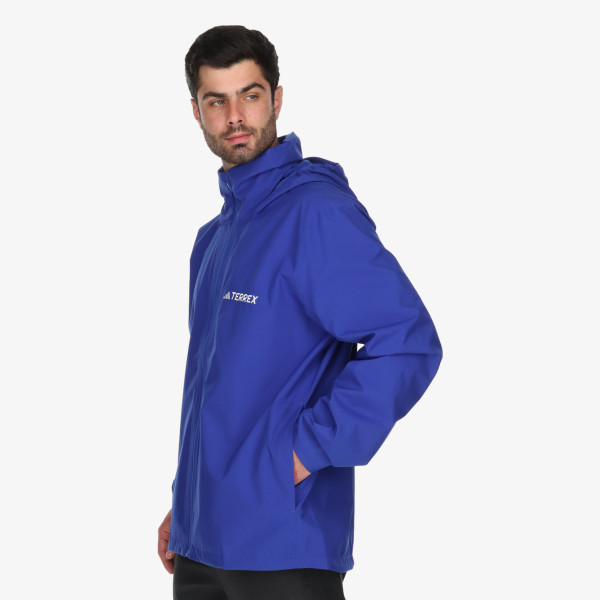 adidas Яке Multi Essentials 