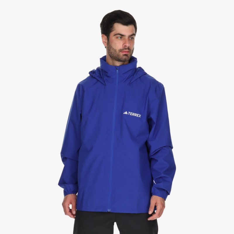 adidas Яке Multi Essentials 