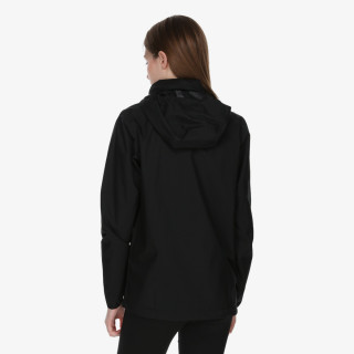 adidas Яке Multi Essentials 