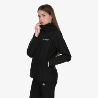 adidas Яке Multi Essentials 