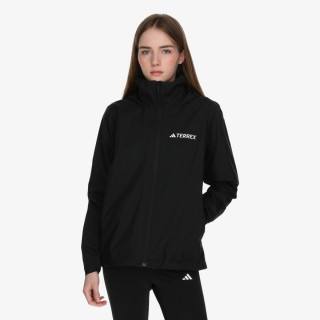 adidas Яке Multi Essentials 