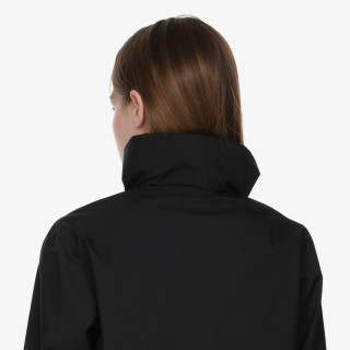 adidas Яке Multi Essentials 