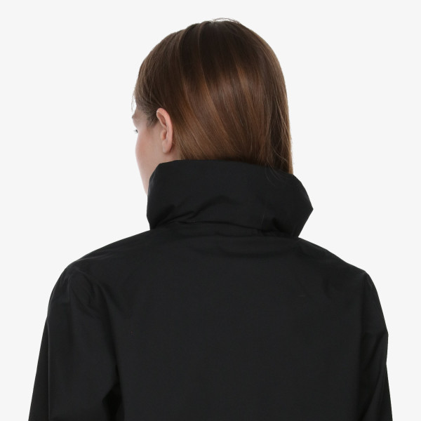 adidas Яке Multi Essentials 
