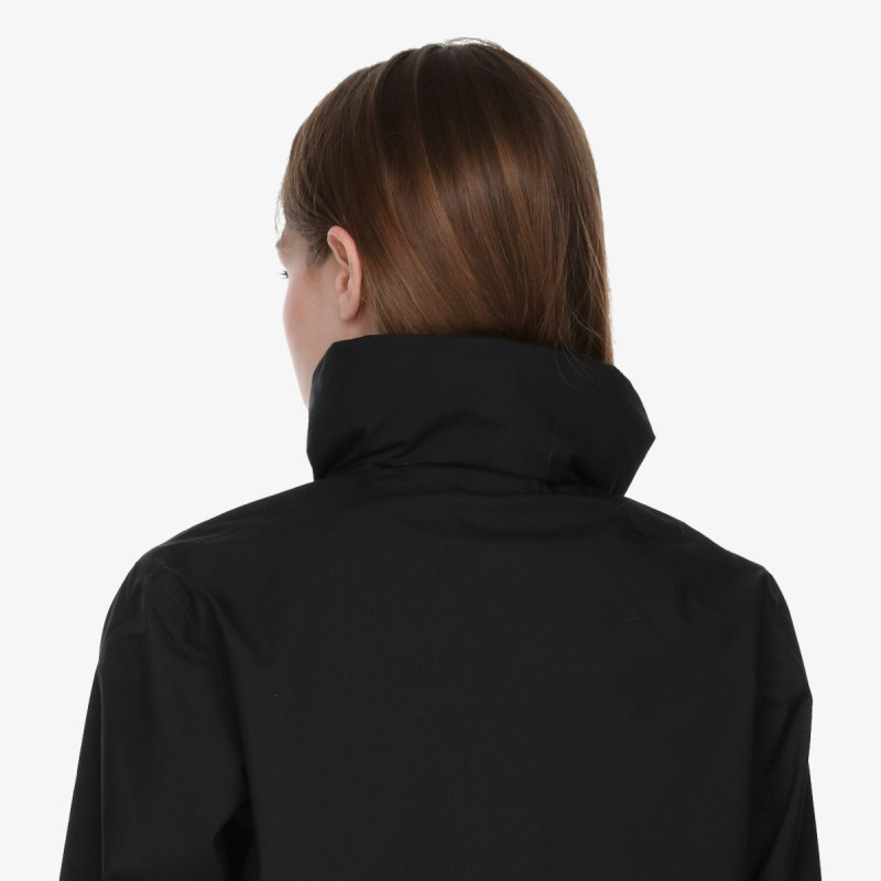 adidas Яке Multi Essentials 