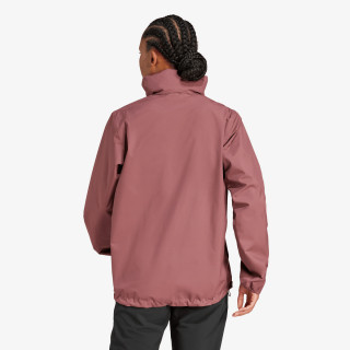 adidas Multi Essentials 