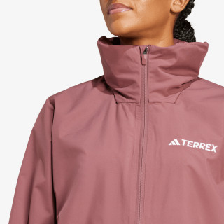 adidas Multi Essentials 