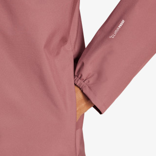 adidas Multi Essentials 