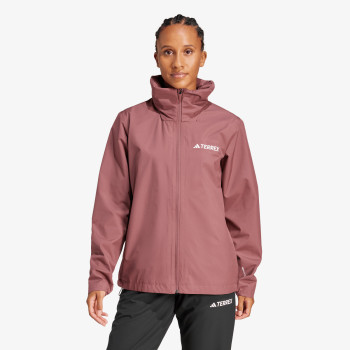 adidas Яке Multi Essentials 