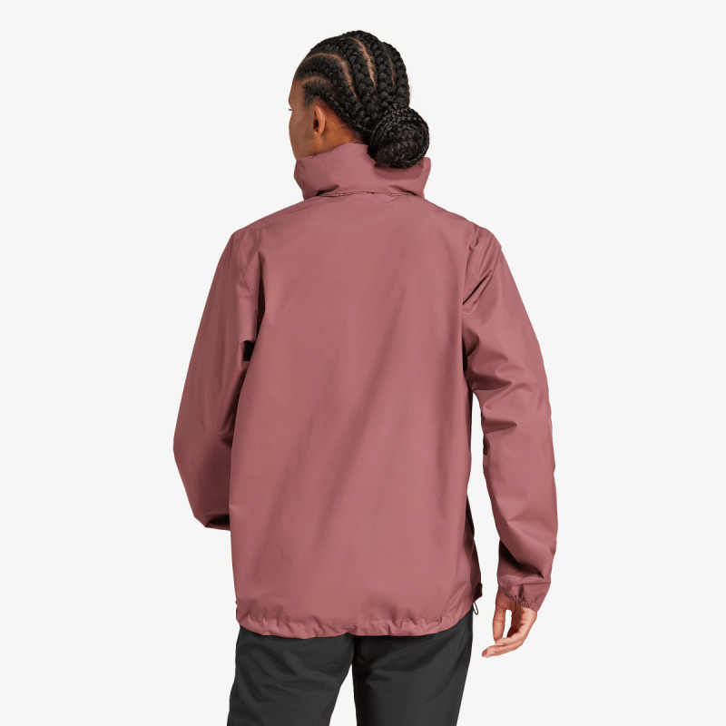 adidas Multi Essentials 