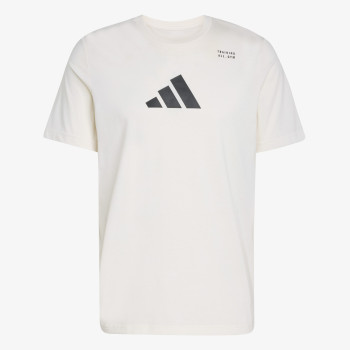 adidas M TR CAT G T 