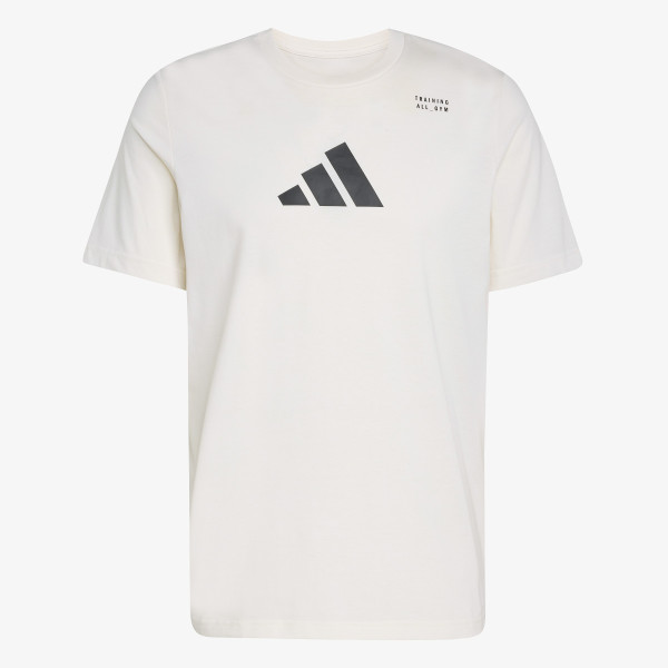 adidas Graphic 