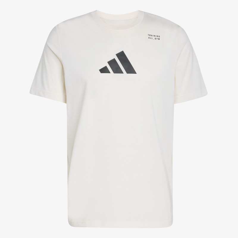 adidas Graphic 