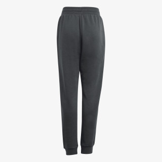 adidas JB PANT YOUTH 