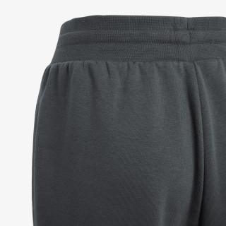 adidas JB PANT YOUTH 