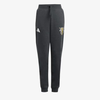 adidas Долнище JB PANT YOUTH 