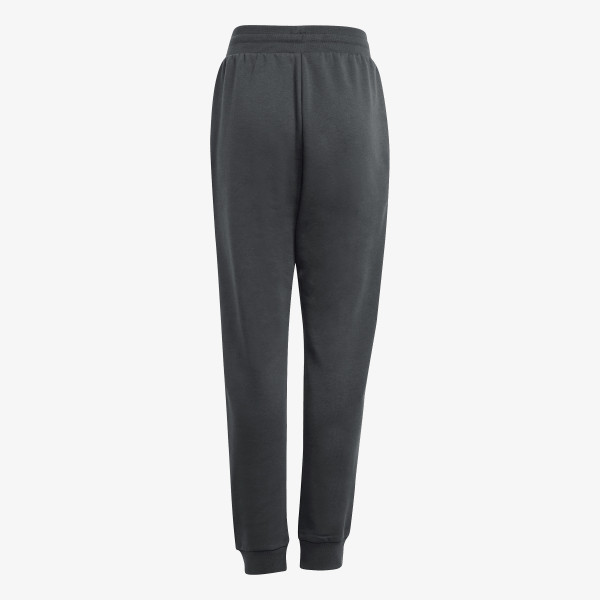 adidas JB PANT YOUTH 