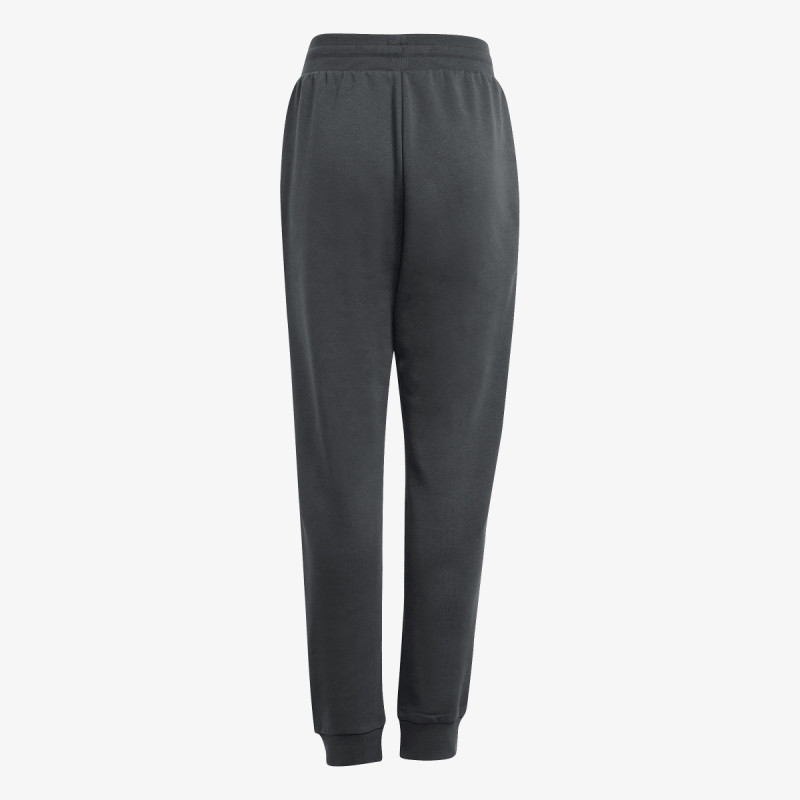 adidas JB PANT YOUTH 