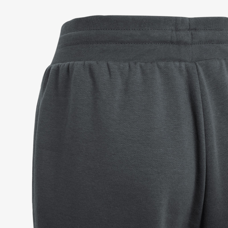 adidas JB PANT YOUTH 