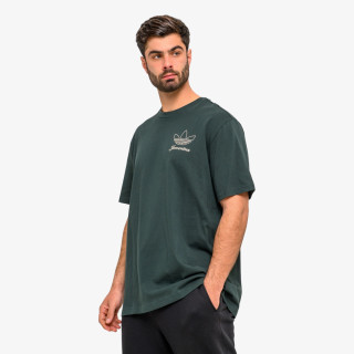 adidas JUVE ICON GR TE 