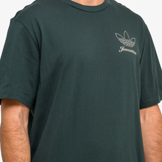 adidas JUVE ICON GR TE 