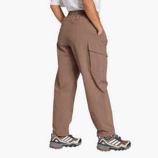 adidas Terrex 