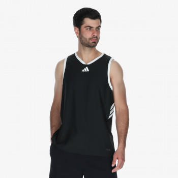 adidas Crazy Lite 