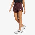 adidas Pacer Essentials 