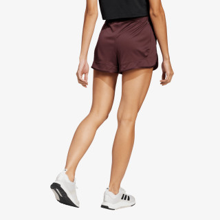 adidas Pacer Essentials 
