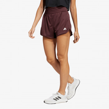 adidas PACER KNIT HIGH 