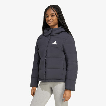 adidas W HELIONIC HD J 