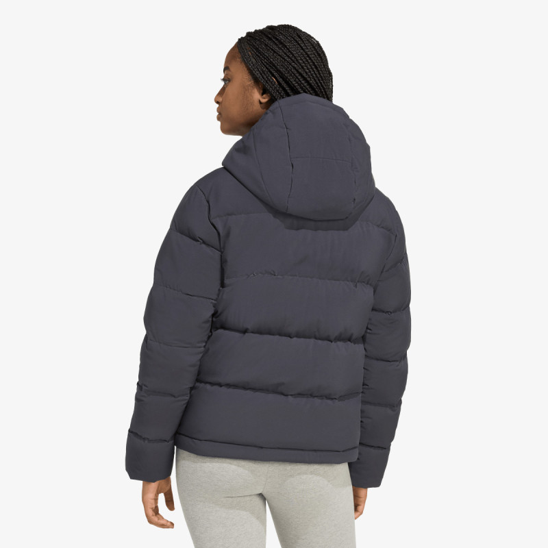 adidas W HELIONIC HD J 