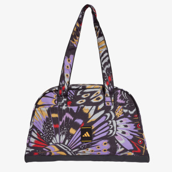 adidas W FARM B BAG 