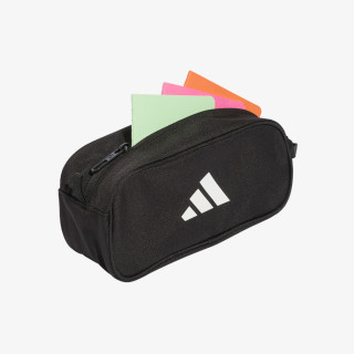 adidas Back To School 