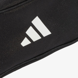 adidas Back To School 