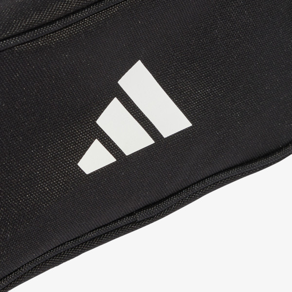 adidas Back To School 