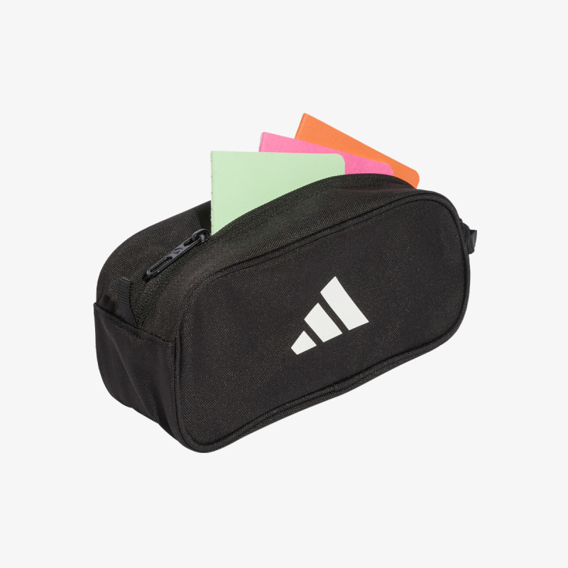 adidas Back To School 