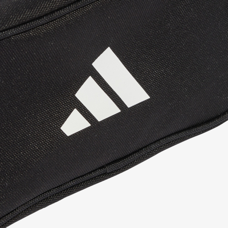 adidas Back To School 