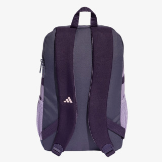 adidas Power 