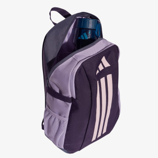 adidas Power 