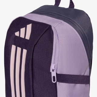 adidas Power 