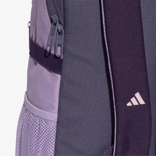 adidas Power 