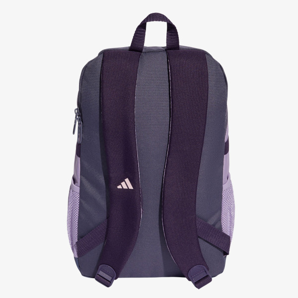 adidas Power 