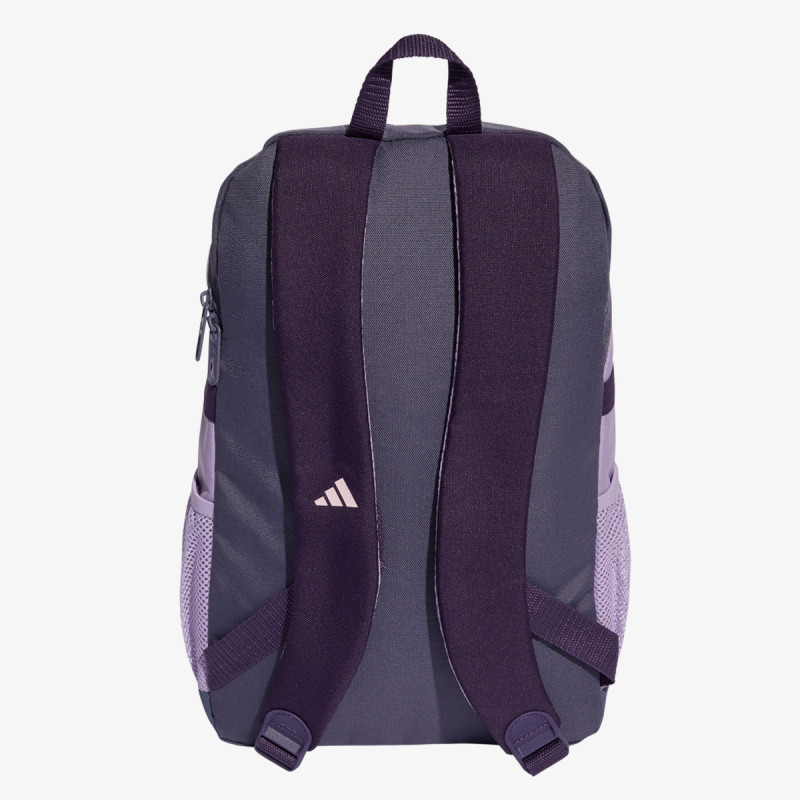 adidas Power 