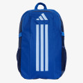 adidas Power 