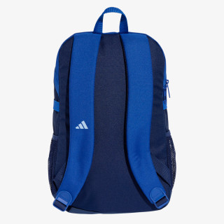adidas Power 