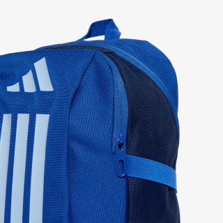 adidas Power 