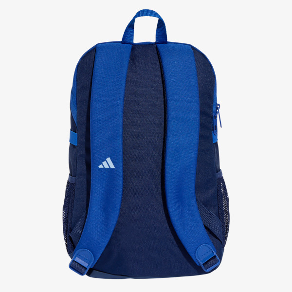 adidas Power 