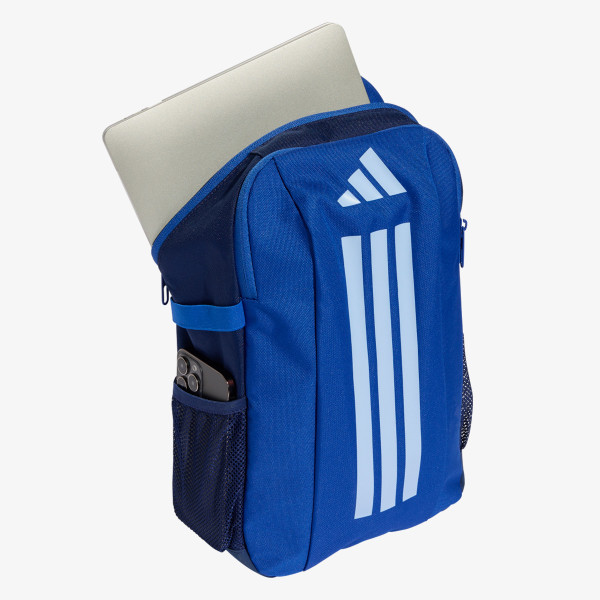 adidas Power 