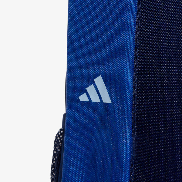 adidas Power 